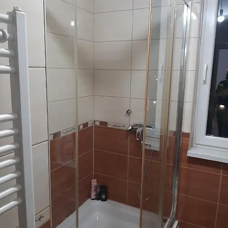 Maki & Dare Ilidza * Saraybosna