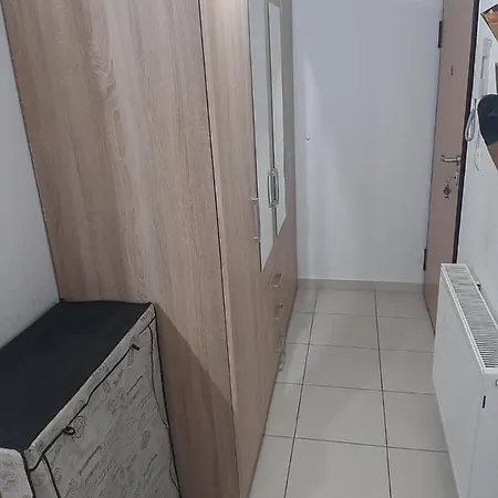 Maki & Dare Ilidza Saraybosna