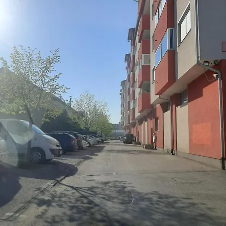 Maki & Dare Ilidza Sarajevo