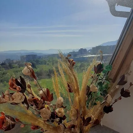 Maki & Dare Ilidza * Saraybosna