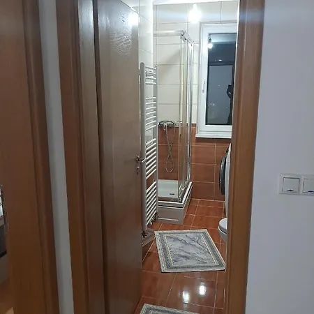 Maki & Dare Ilidza * Saraybosna