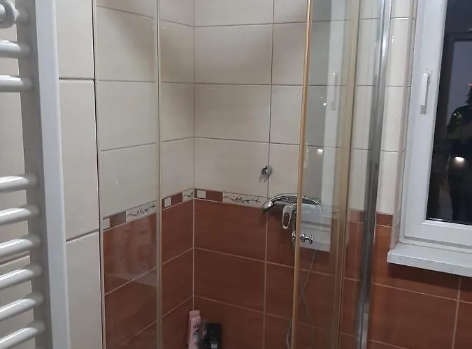 Maki & Dare Ilidza * סראייבו