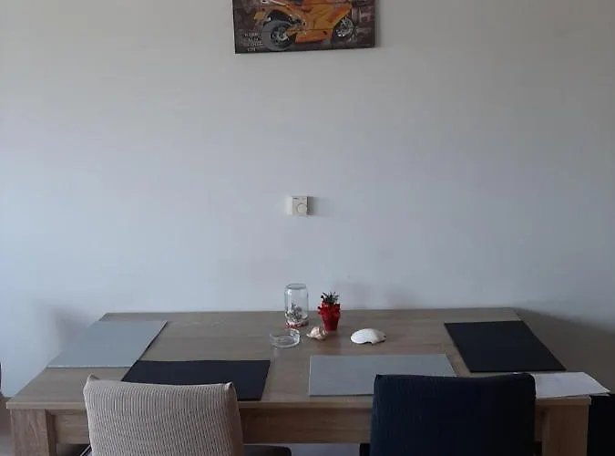 דירה Maki & Dare Ilidza סראייבו