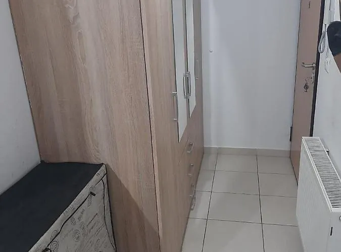 Maki & Dare Ilidza סראייבו