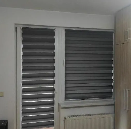 Maki & Dare Ilidza *